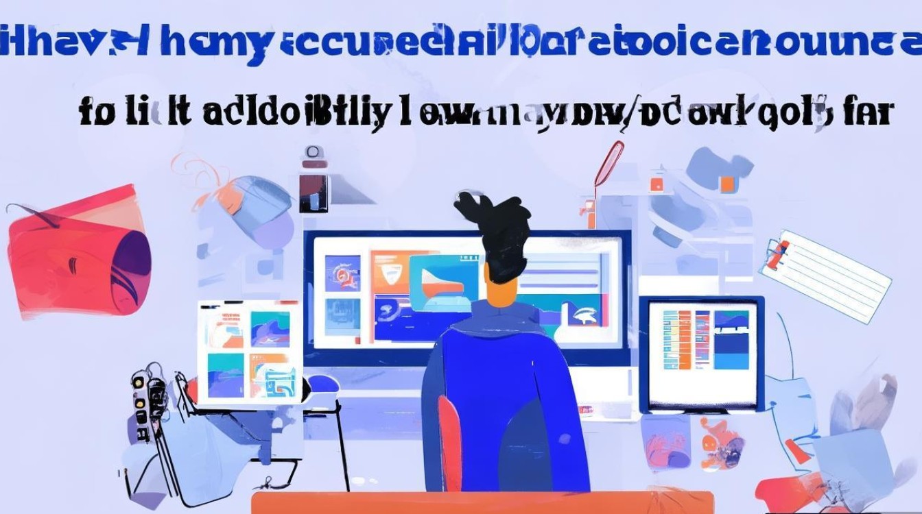 自媒体账号可以申请几个？怎么申请？