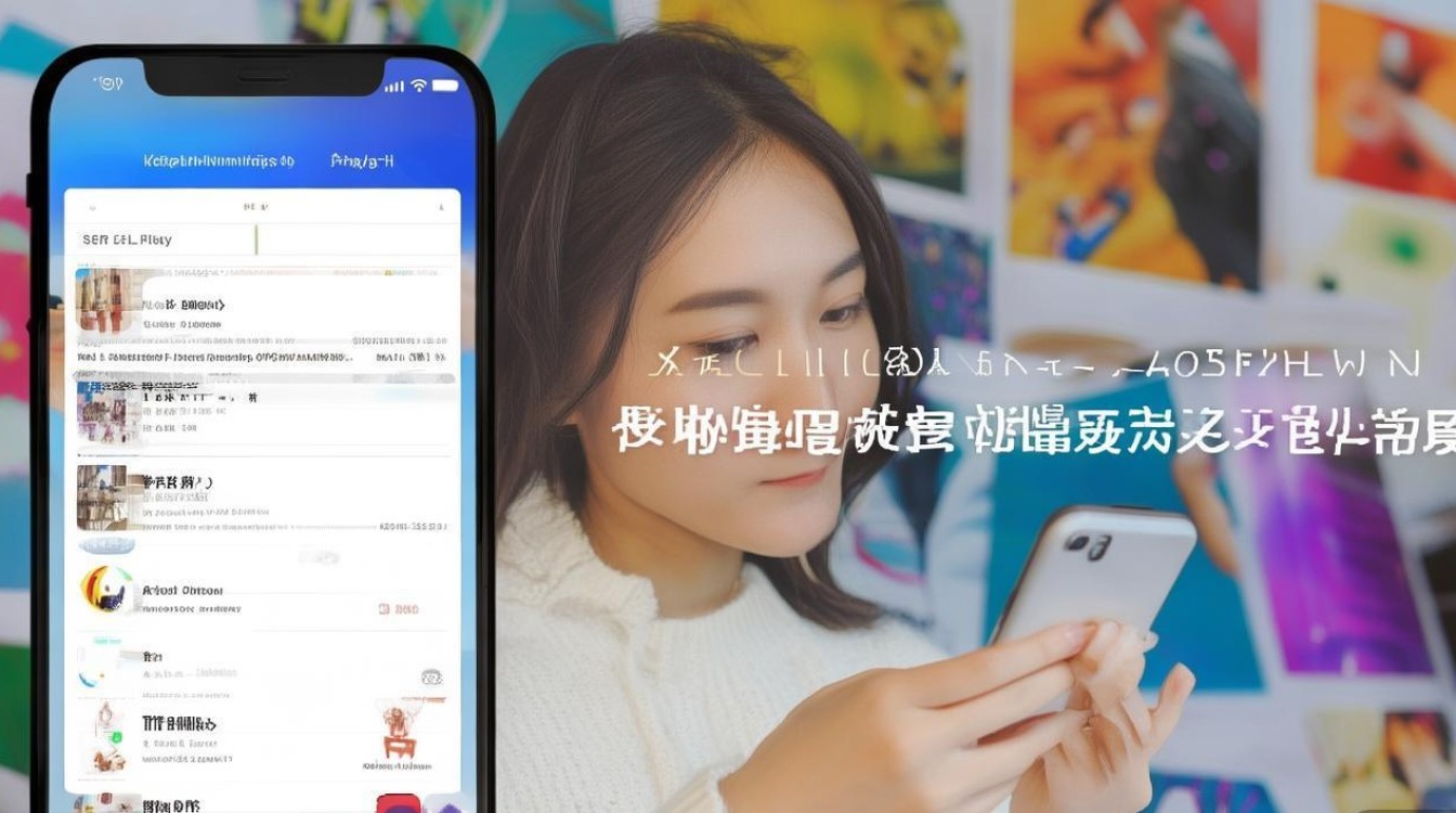 小红书如何在主页里搜索