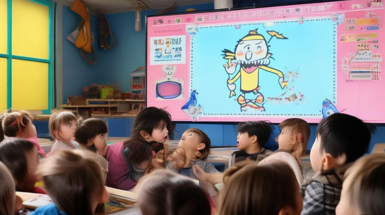 怎么学习痞幼说话