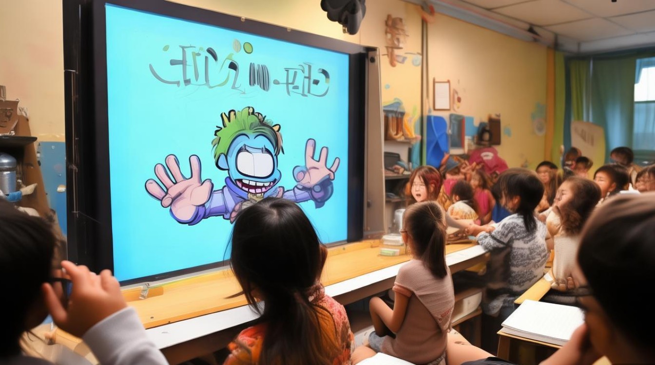 怎么学习痞幼说话