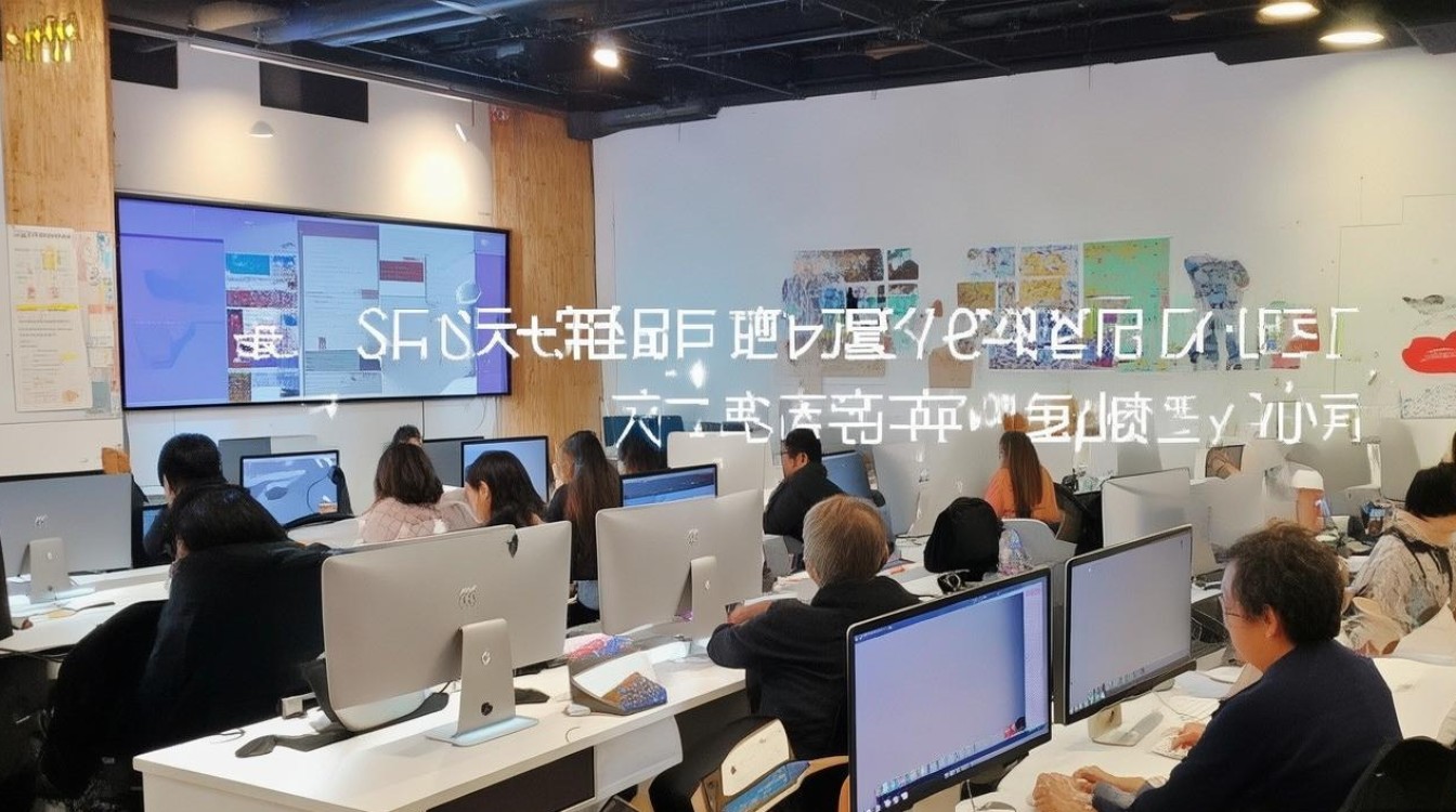 成都ios培训公司有哪些东西 成都ios培训公司有哪些东西