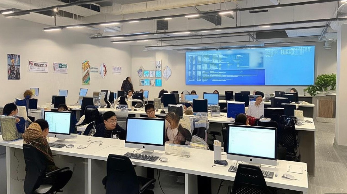 成都ios培训公司有哪些东西 成都ios培训公司有哪些东西