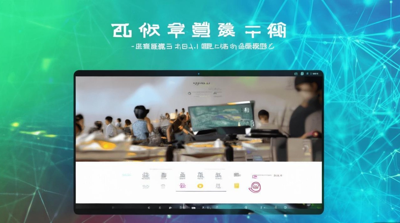 QQ业务代涨全网最低价,全民k歌业务自助下单平台官网