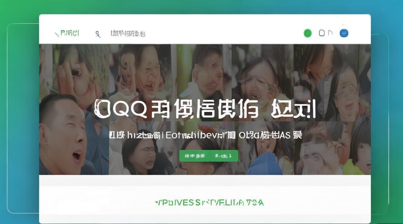 QQ业务代涨全网最低价,全民k歌业务自助下单平台官网