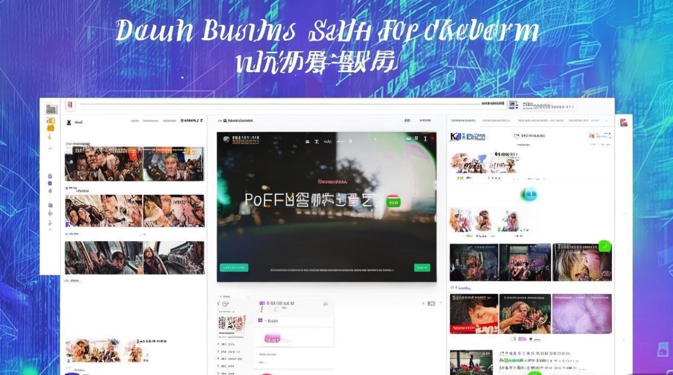 抖音业务自助下单平台在线抖音,抖音作品赞购买