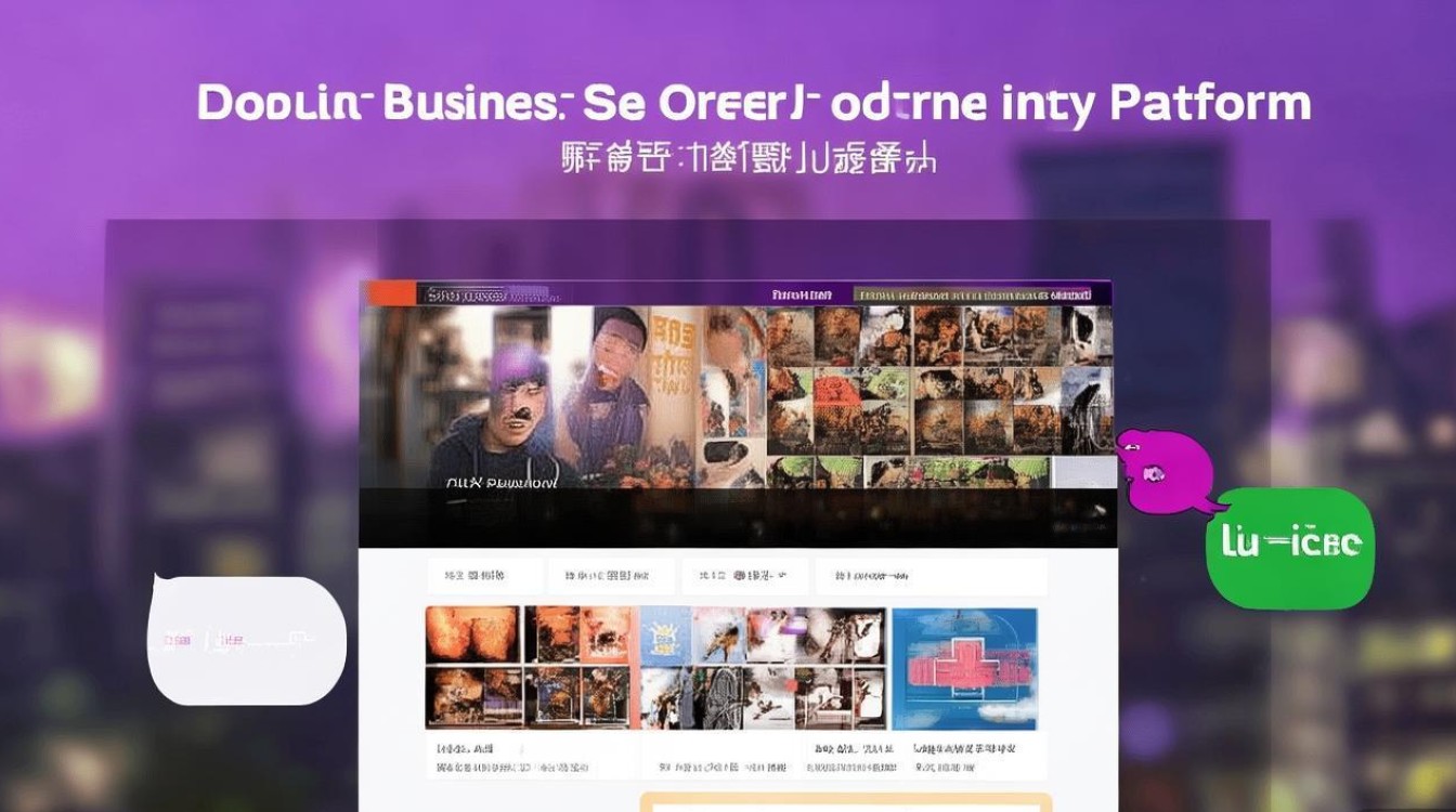 抖音业务自助下单平台在线抖音,抖音作品赞购买