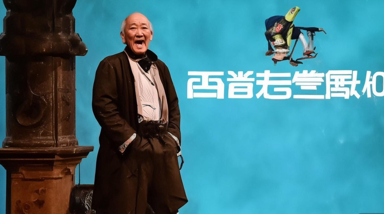 小王子风扇怎么修的