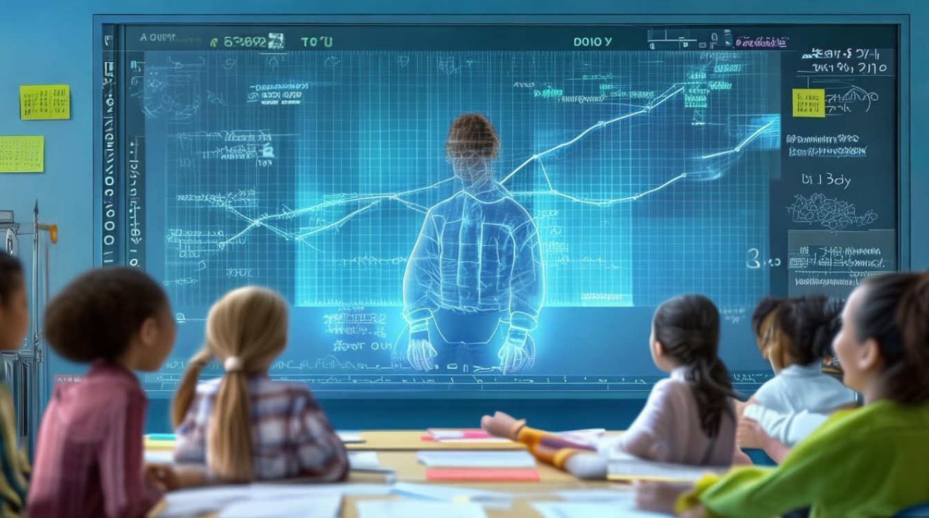 学习成绩怎么控制