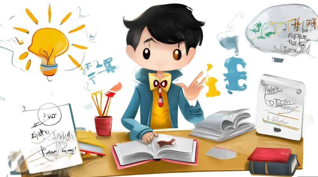 不会穿毛衣怎么学习