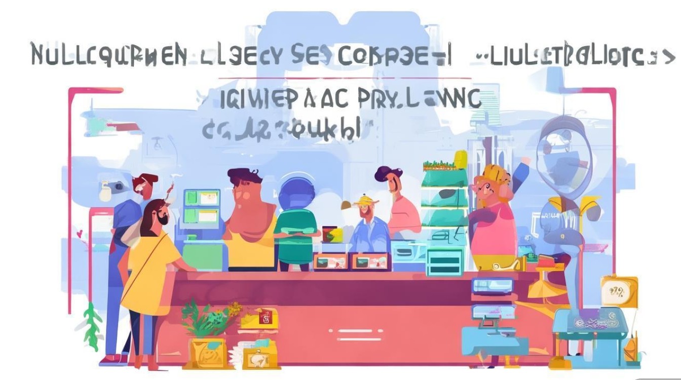 怎么做低门槛的电商产品