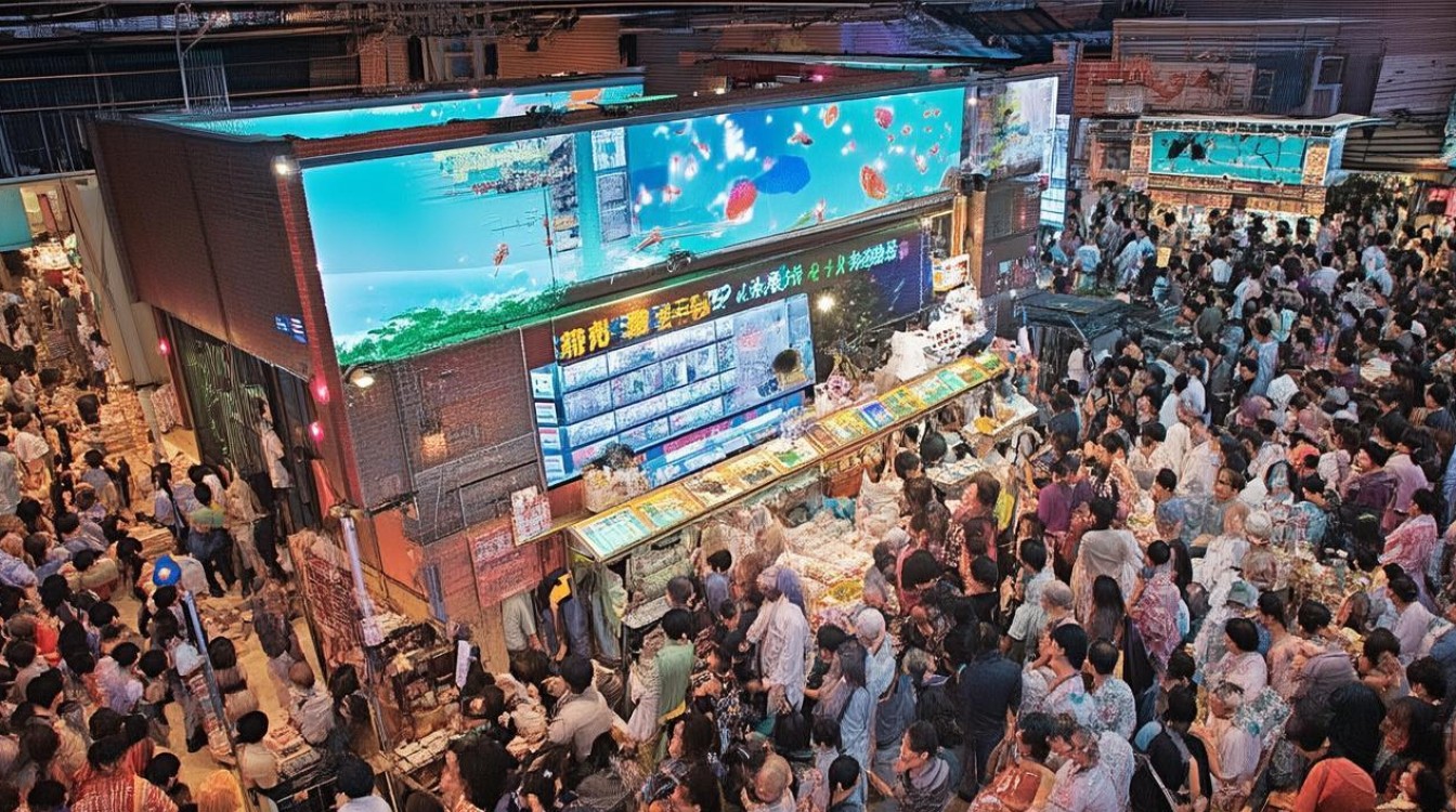 莆田卖鞋电商怎么做鞋