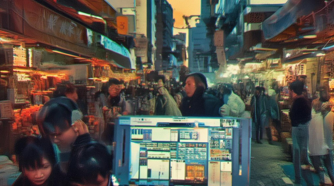 莆田卖鞋电商怎么做鞋