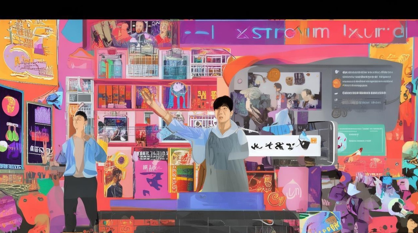 抖音直播时怎么做电商 抖音直播时怎么做电商