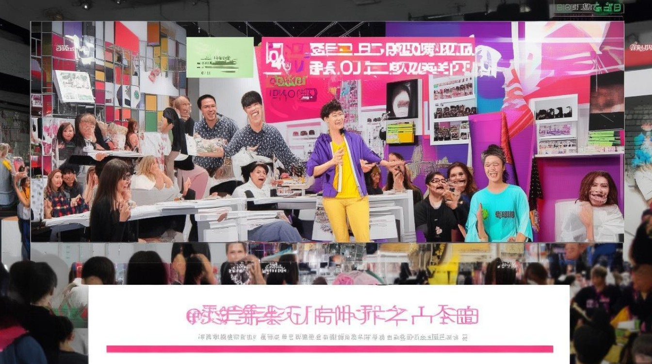 抖音直播时怎么做电商 抖音直播时怎么做电商