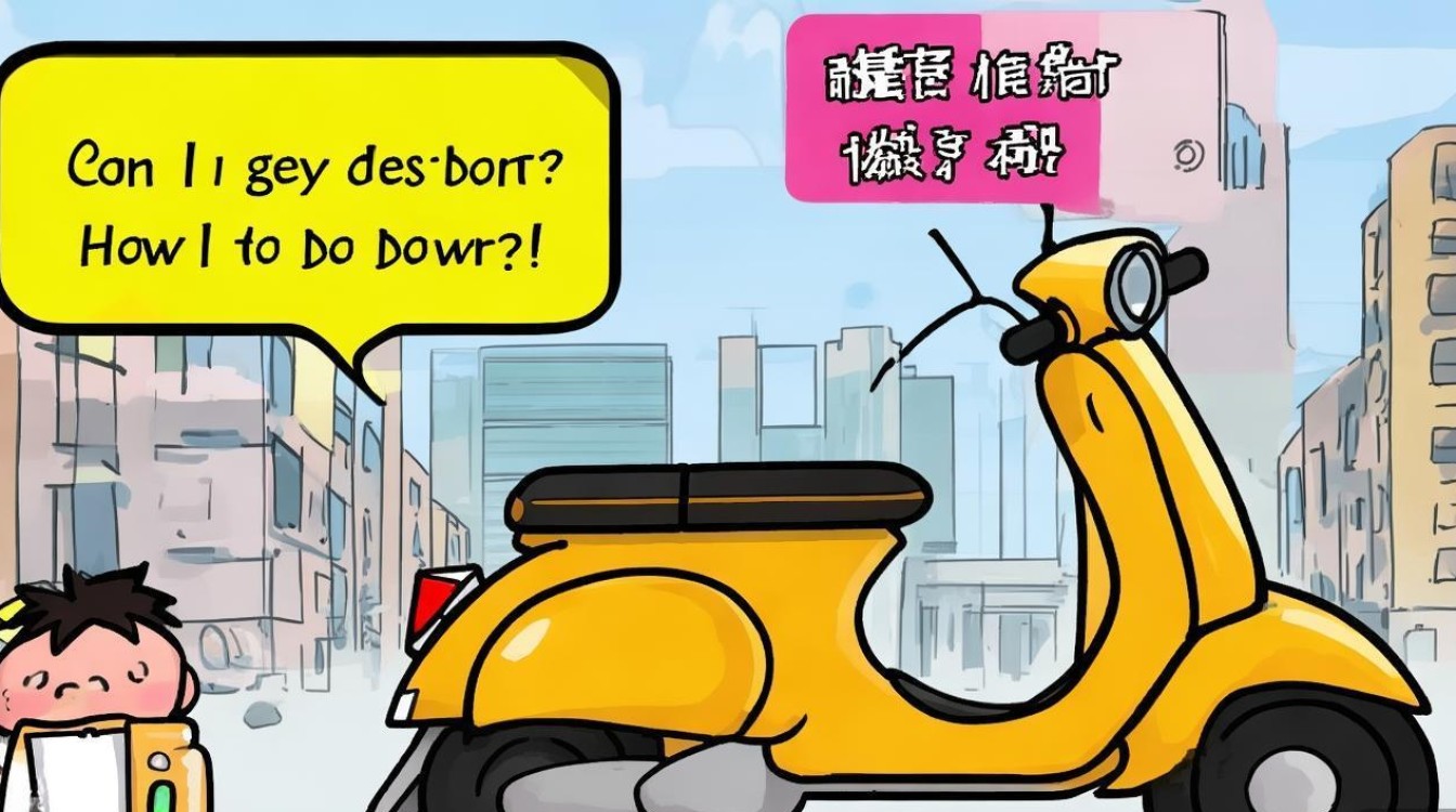 快手小黄车押金可以退吗？怎么退？