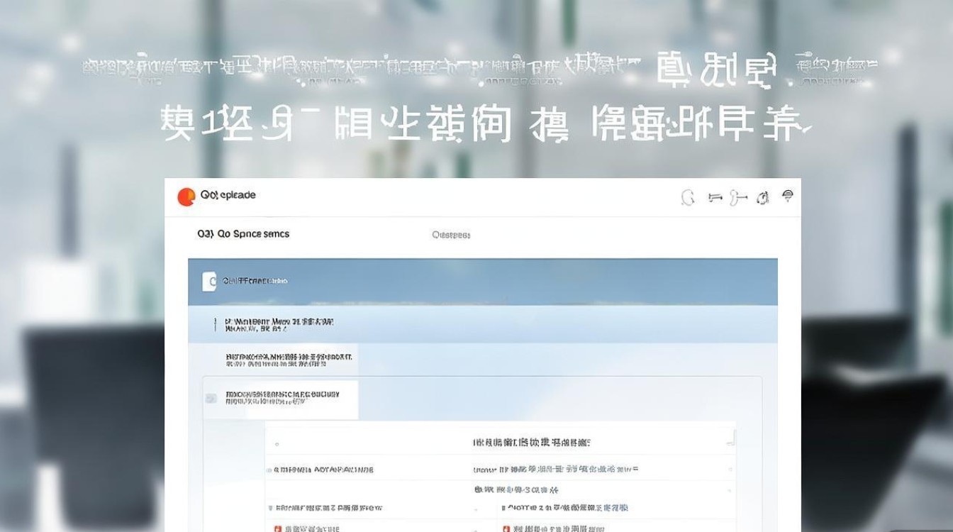 真实QQ刷qq空间业务 - qq空间业务自助下单平台 qq空间