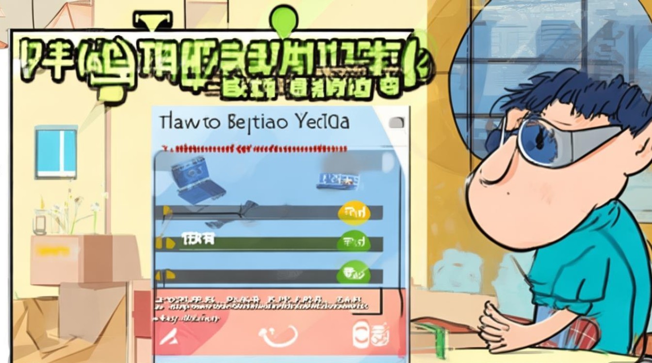 微信的视屏号怎么关