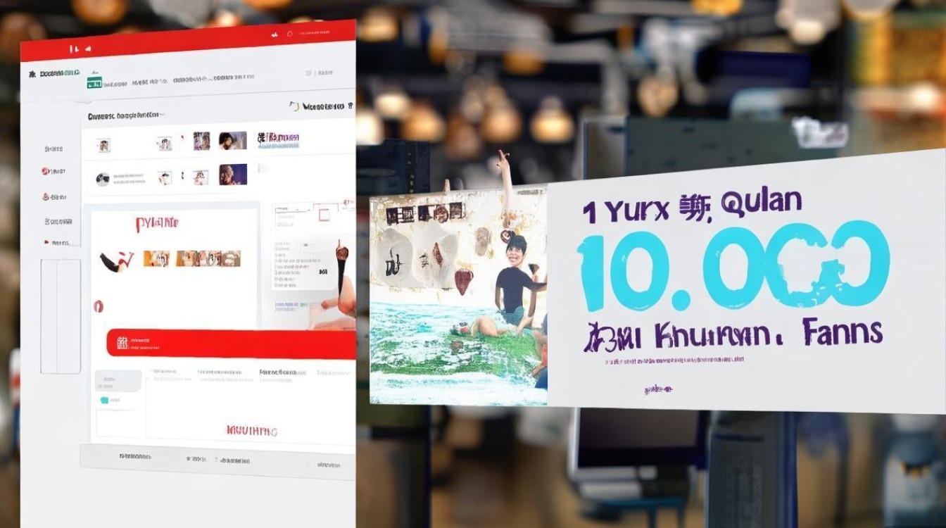 dyks业务下单自助平台,快手1元1000真人粉丝