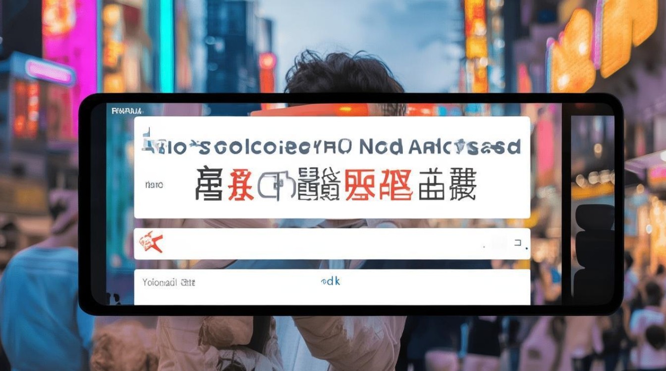去小红书如何打广告