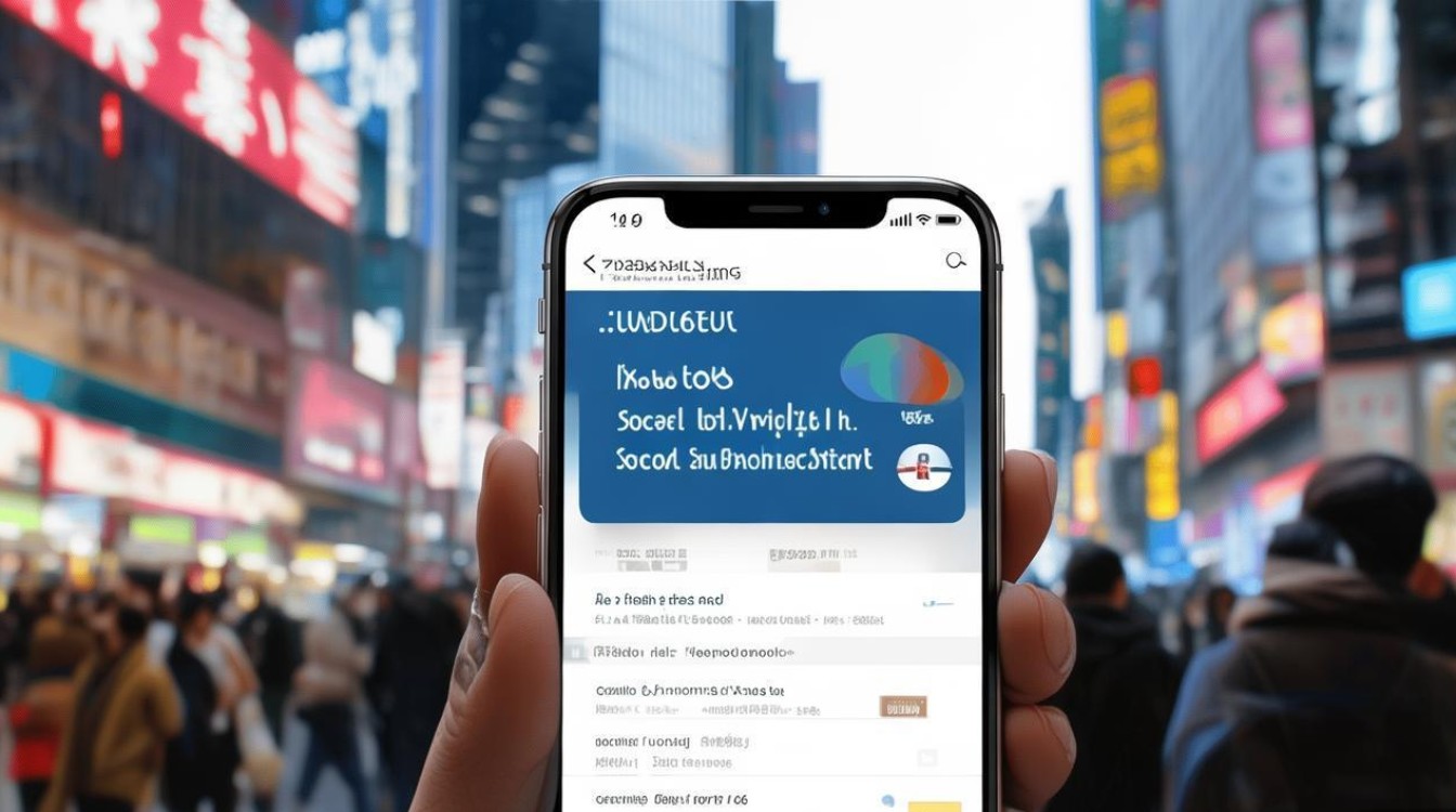去小红书如何打广告