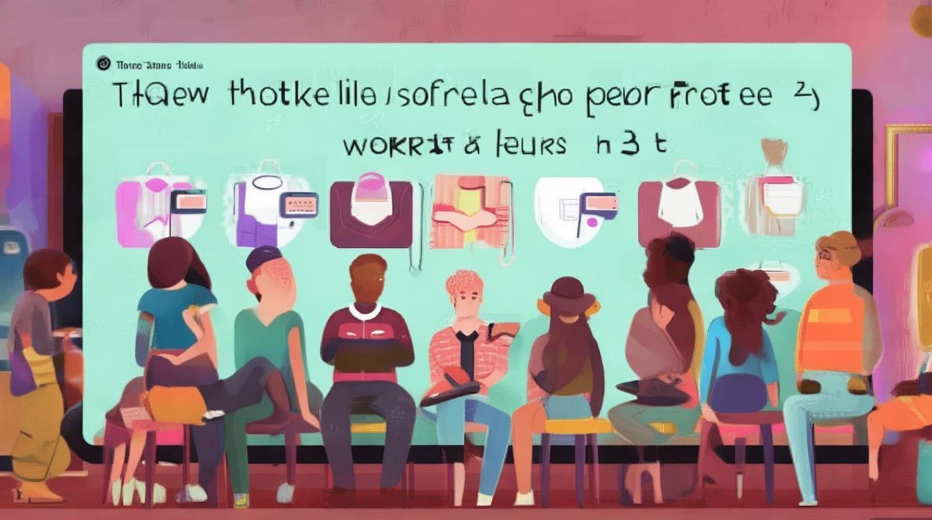 小红书分享，如何正确选择最适合你的？