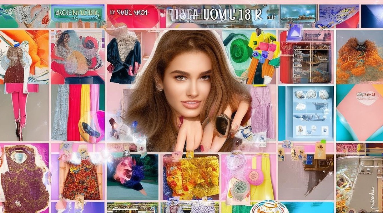 小红书分享，如何正确选择最适合你的？