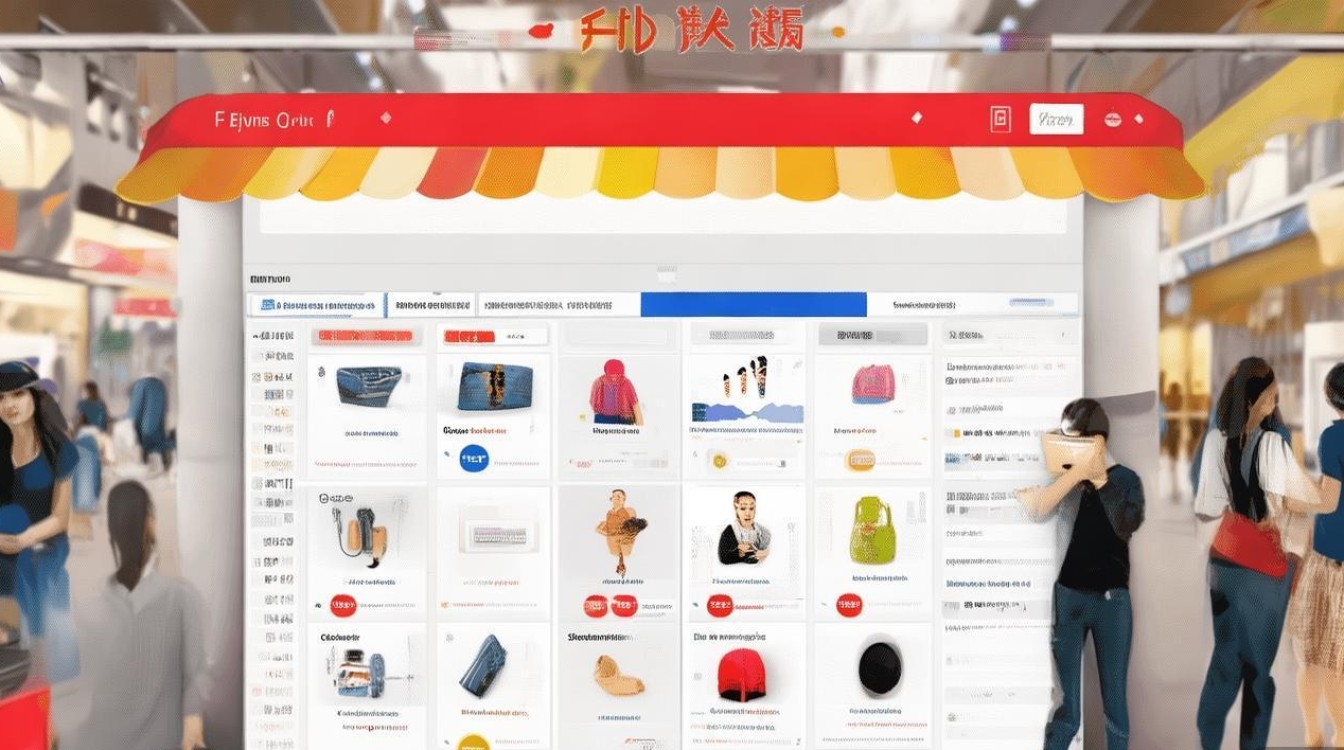 抖音便宜商品电商怎么做
