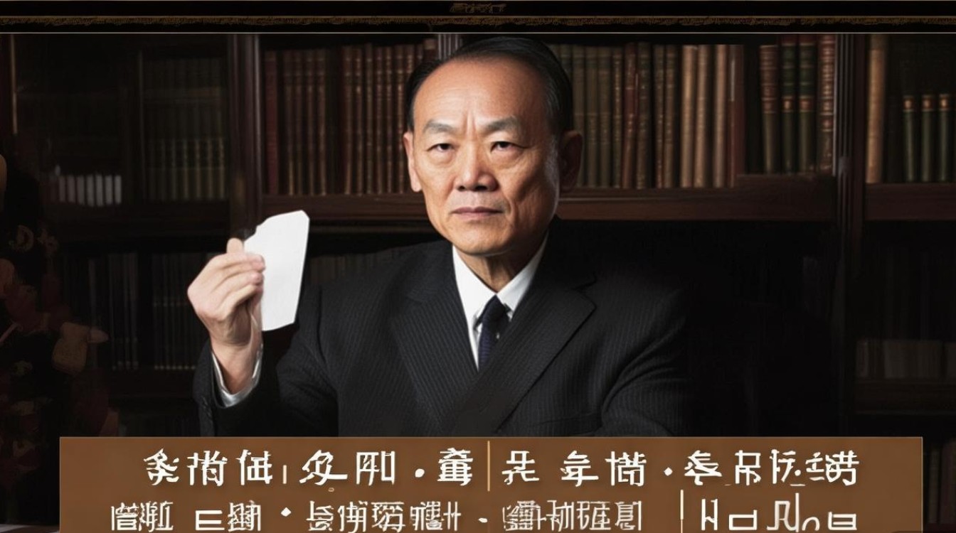 张伯礼院士严正声明