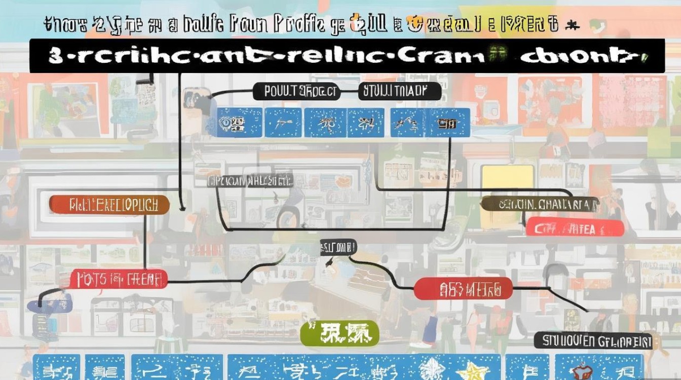 3元产品怎么做电商赚钱