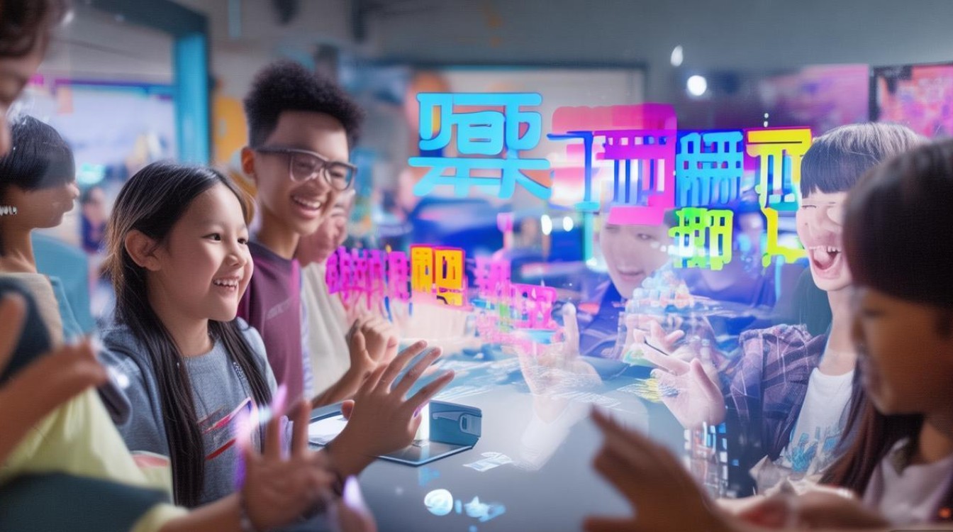 招怎么拼音学习神器