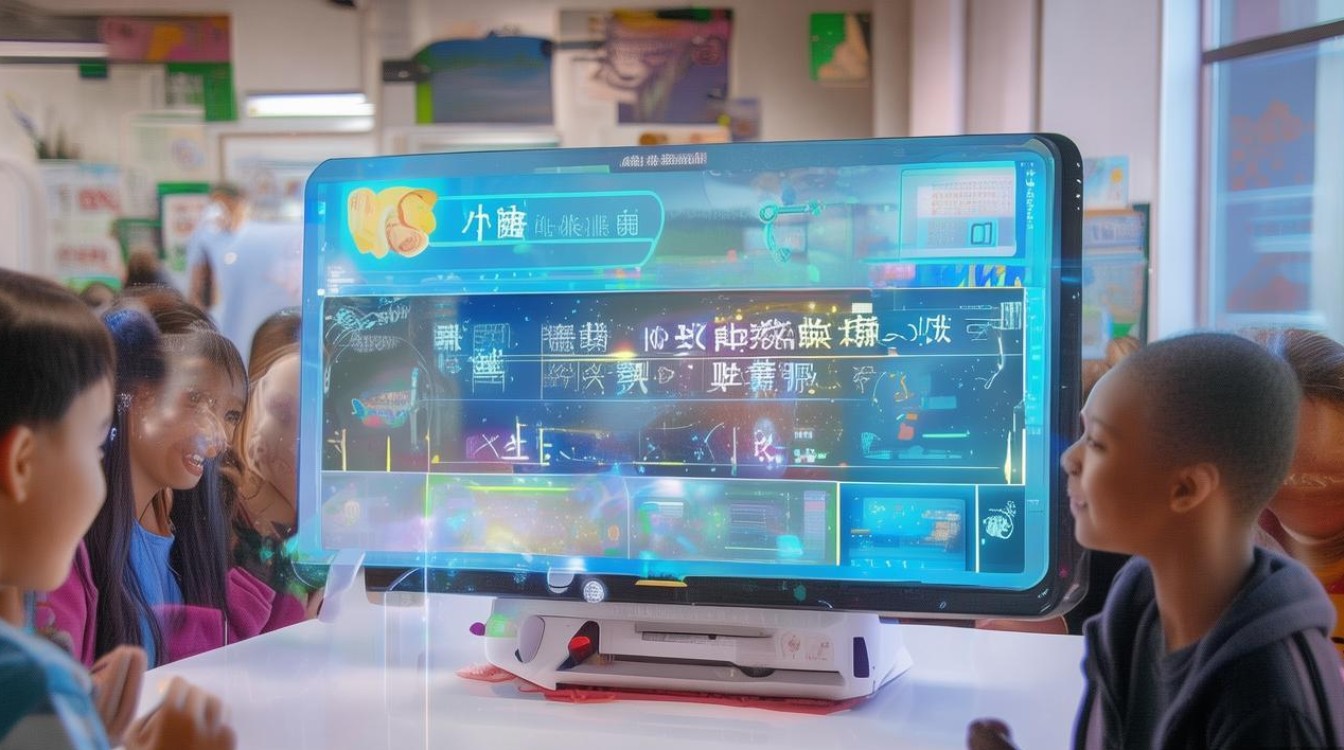 招怎么拼音学习神器