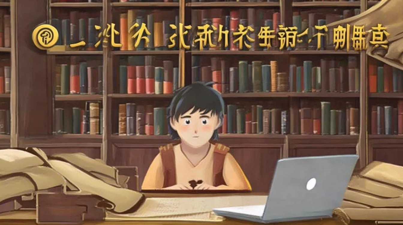 廉政报告怎么找到学习