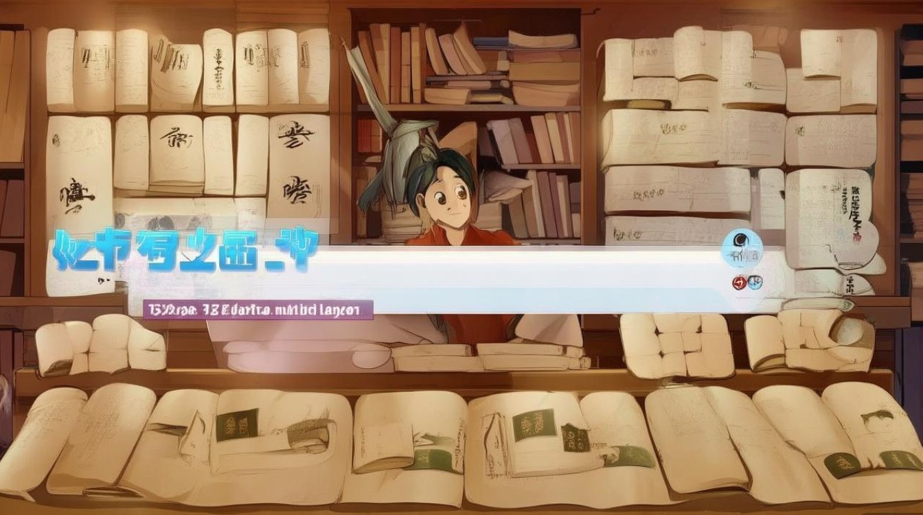 廉政报告怎么找到学习