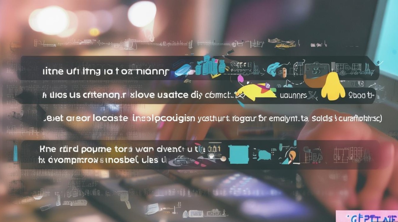 电商文案情绪视频怎么做 电商文案情绪视频怎么做