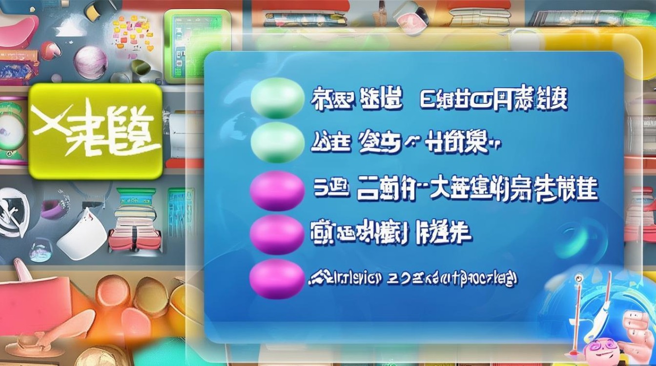 学习强国积分怎么补