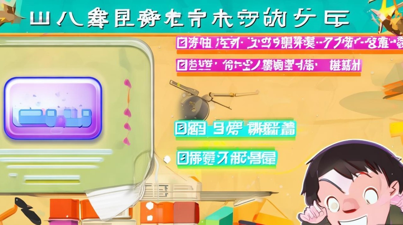 学习强国积分怎么补