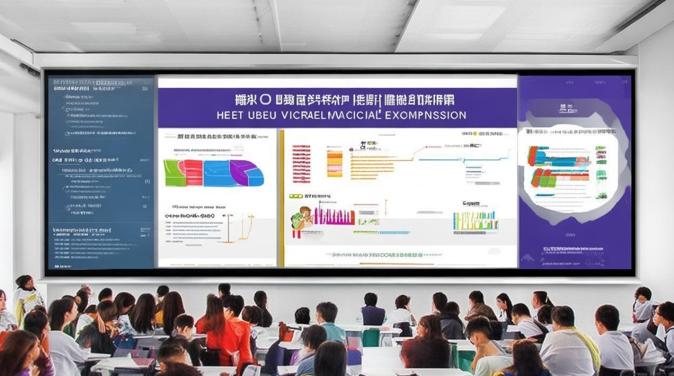 河北高职扩招怎么学习