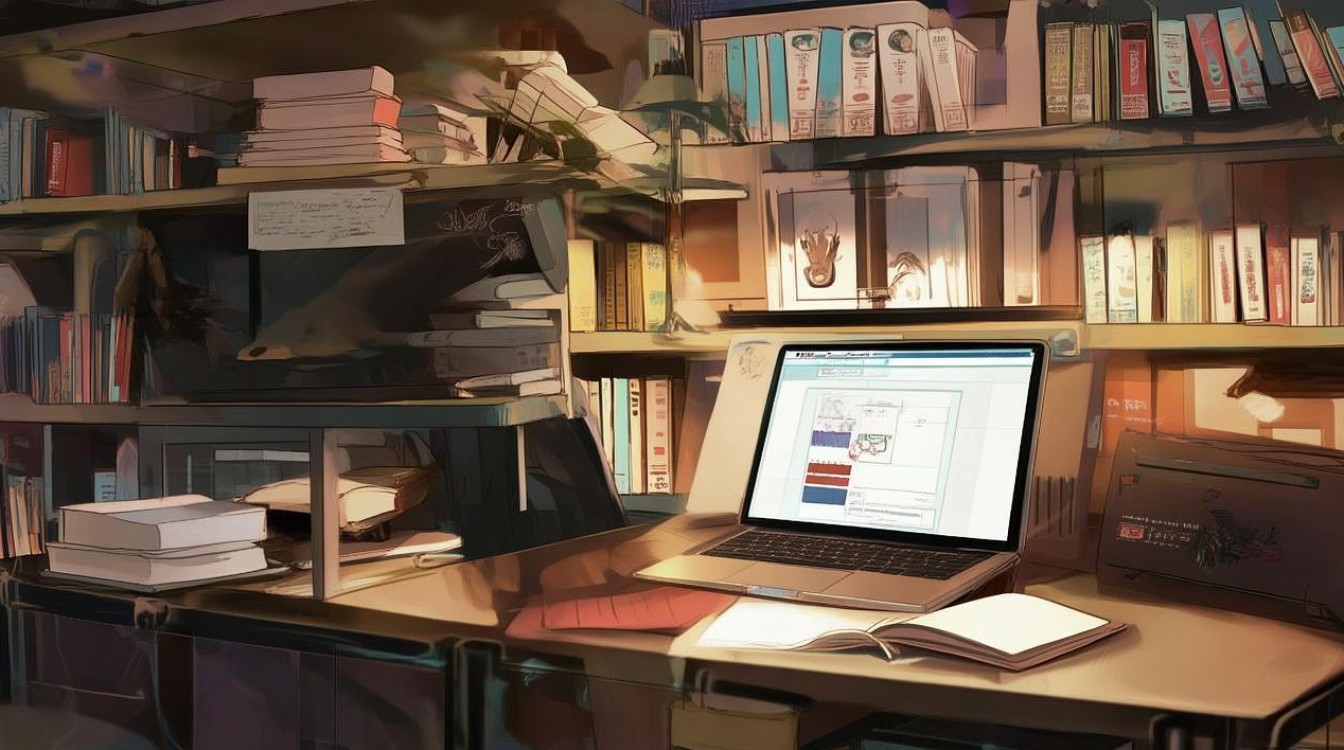 自考怎么领取学习资料