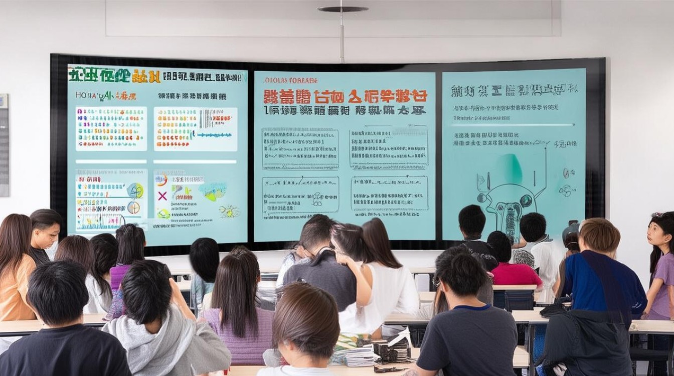 河北高职扩招怎么学习