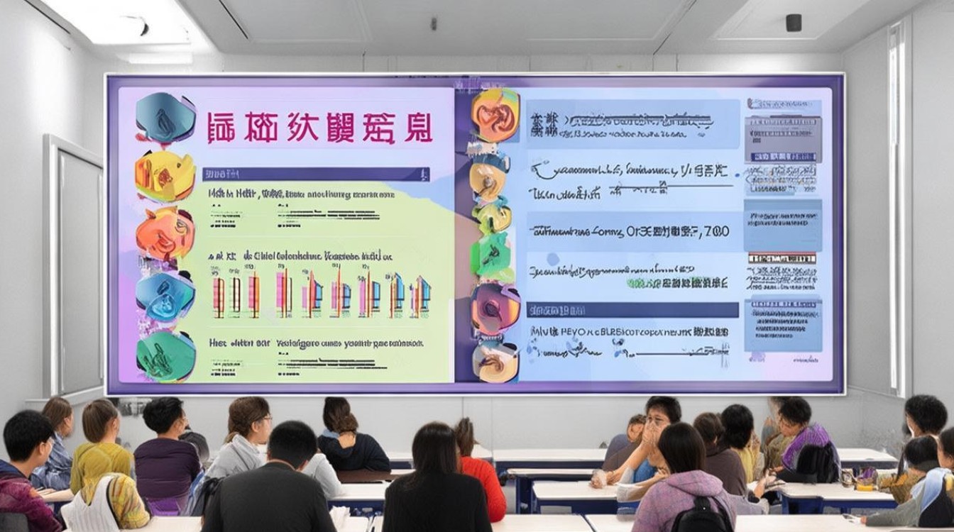 河北高职扩招怎么学习