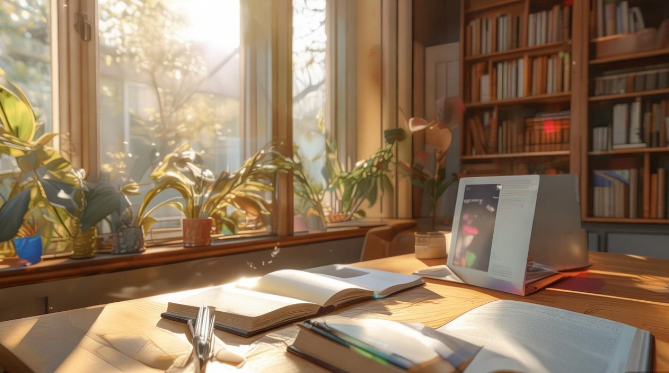 怎么学习才能学会高效