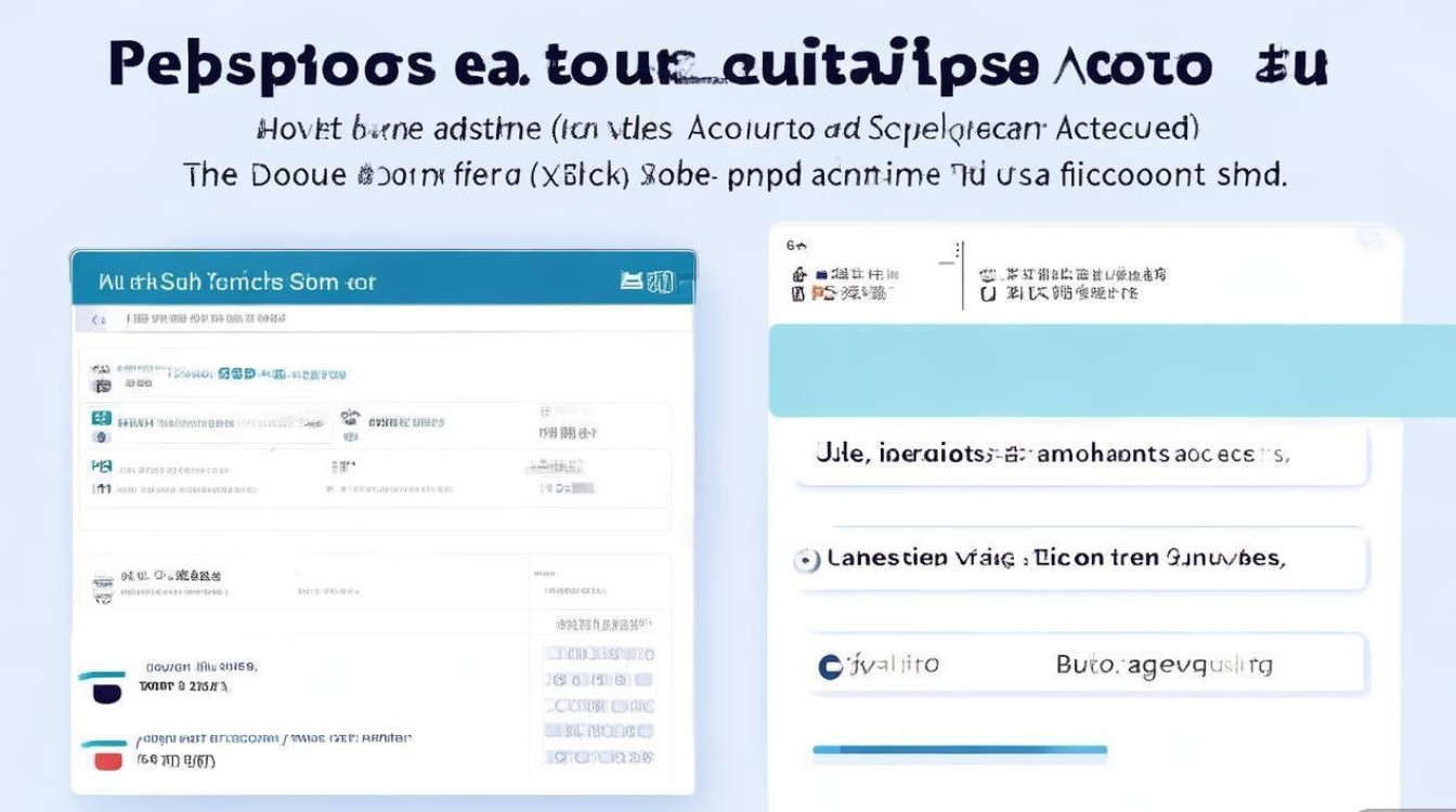 抖音小店开通子账号的权限有哪些？子账号怎么授权？