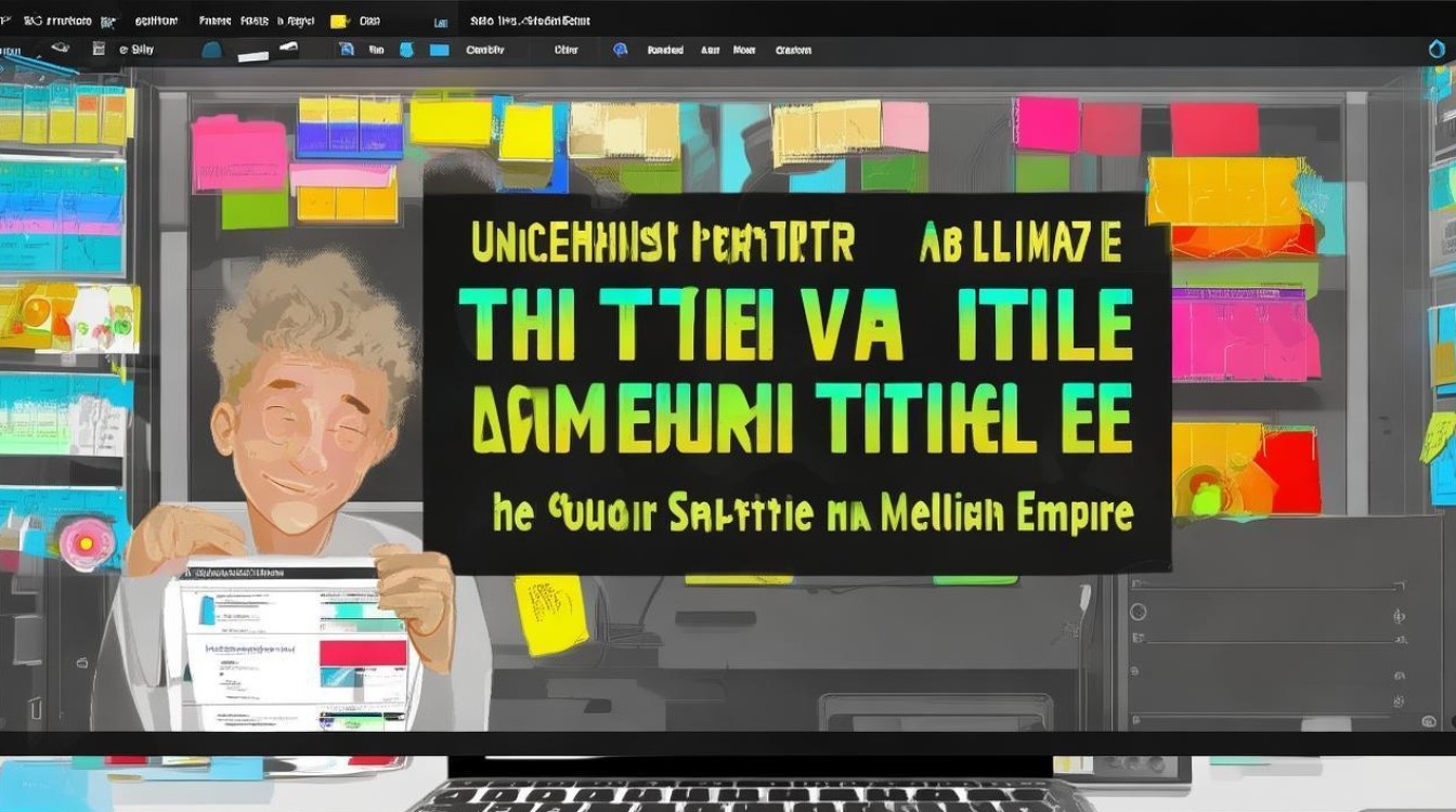 自媒体如何写出爆款标题？怎么写吸引人？