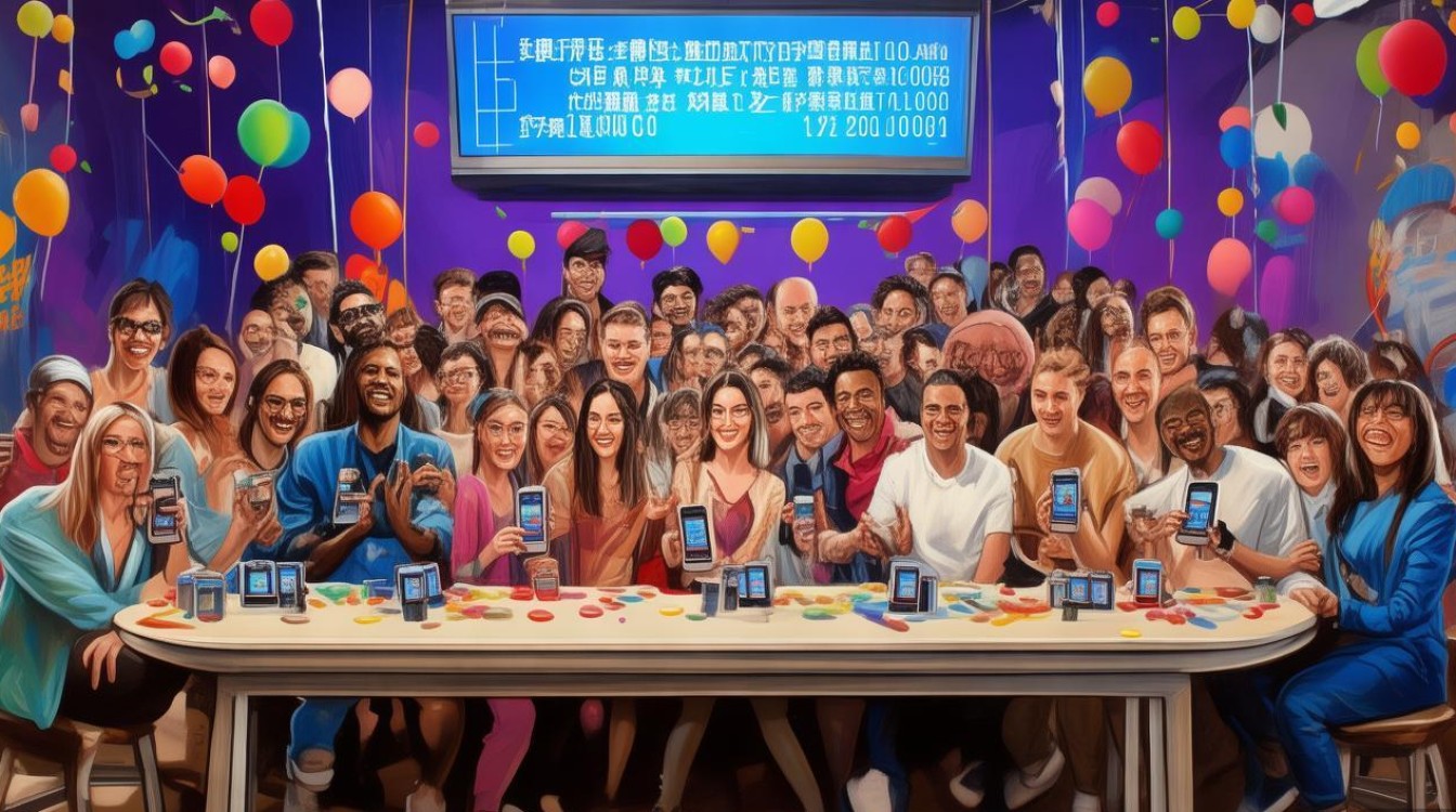 拼多多砍价成功多少人