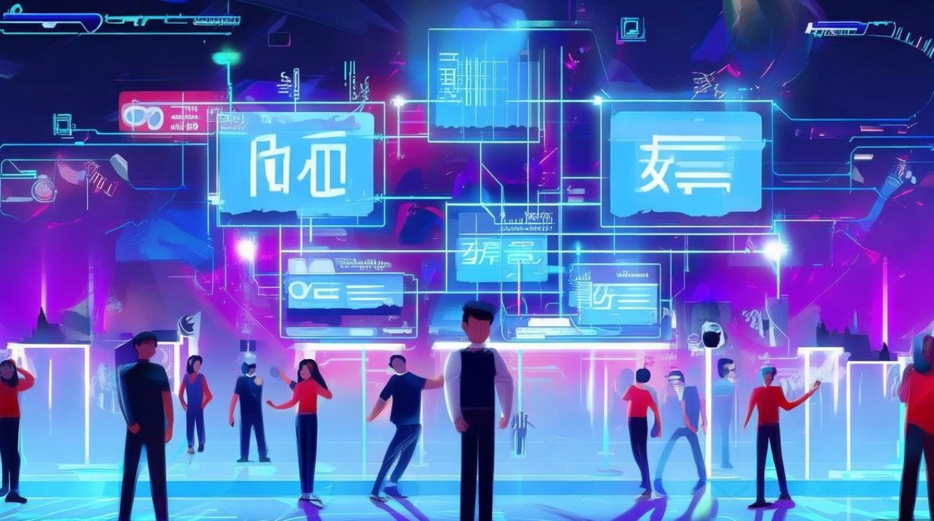 如何提升千川曝光？