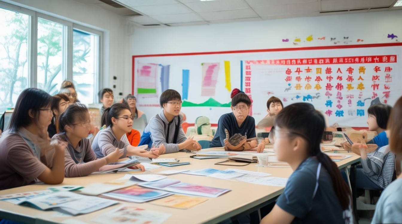 青少年怎么学习党史 青少年怎么学习党史