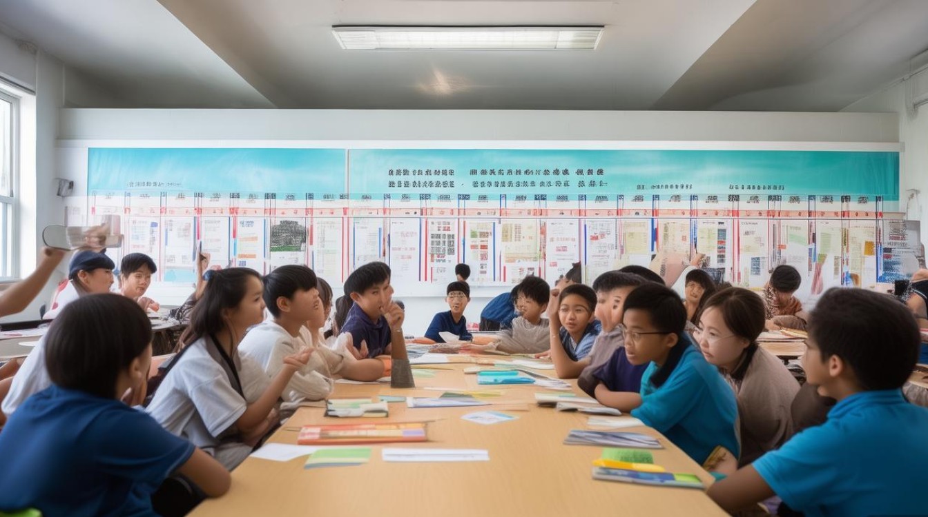 青少年怎么学习党史 青少年怎么学习党史