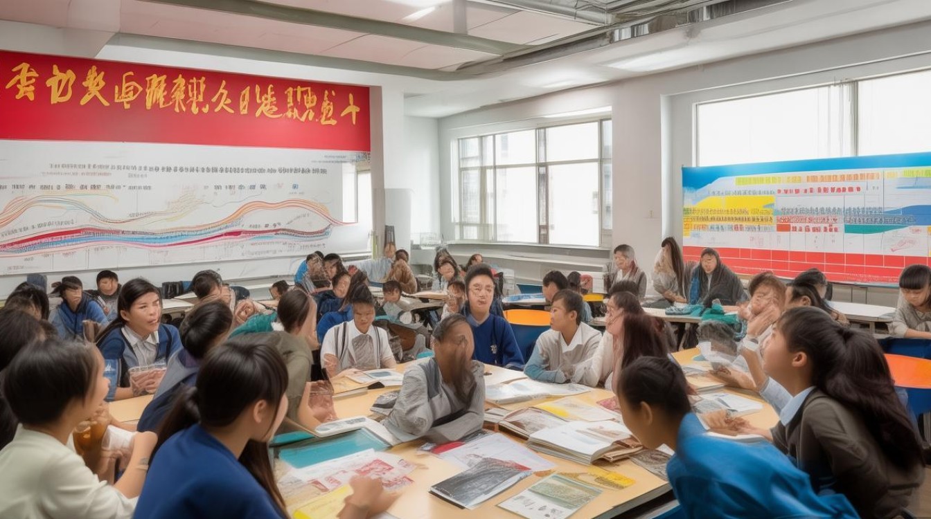 青少年怎么学习党史 青少年怎么学习党史