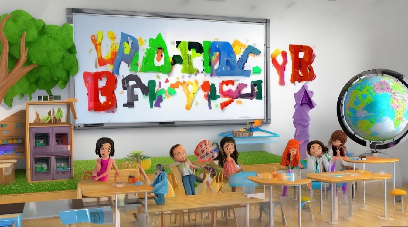 怎么减少孩子学习负担