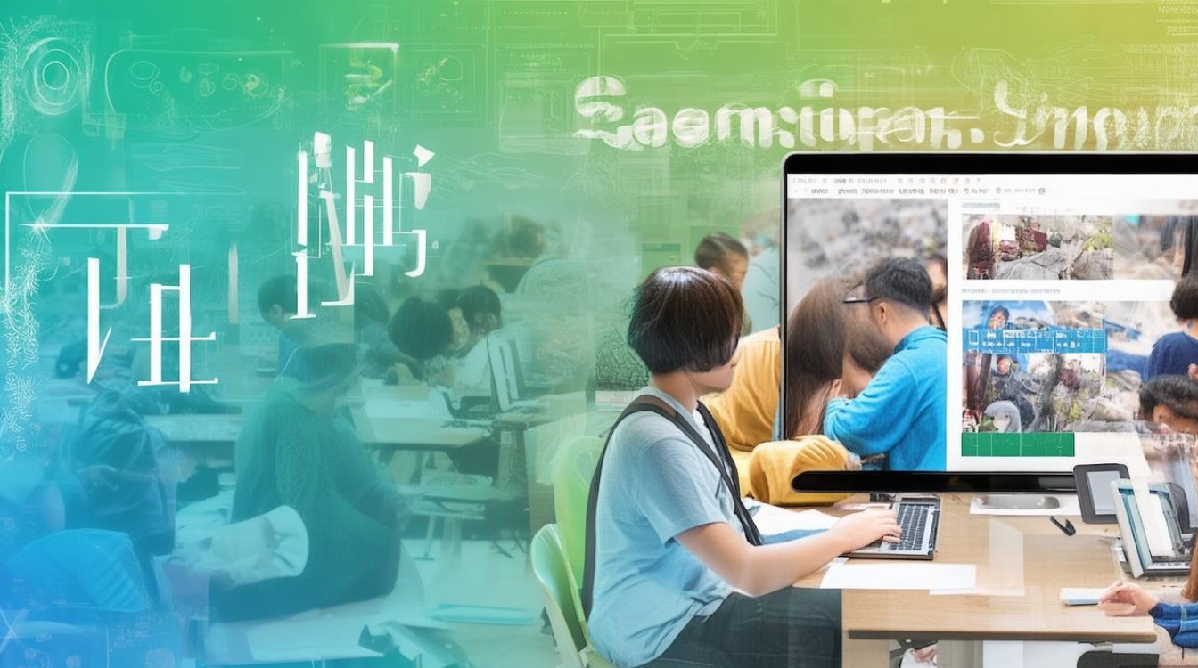 怎么运用腾讯课堂学习 怎么运用腾讯课堂学习